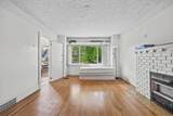 3579 18th Avenue - Photo 14