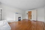 3579 18th Avenue - Photo 15