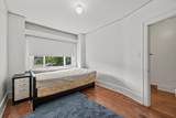 3579 18th Avenue - Photo 17