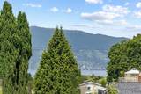 3579 18th Avenue - Photo 2