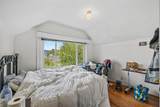 3579 18th Avenue - Photo 21