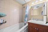3579 18th Avenue - Photo 23