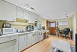 3579 18th Avenue - Photo 25