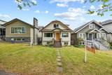 3579 18th Avenue - Photo 28