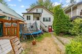 3579 18th Avenue - Photo 29