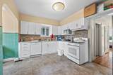 3579 18th Avenue - Photo 3