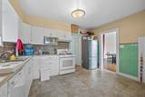 3579 18th Avenue - Photo 5