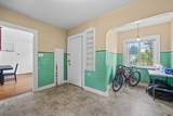 3579 18th Avenue - Photo 6