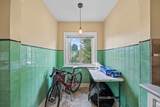 3579 18th Avenue - Photo 8
