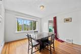 3579 18th Avenue - Photo 9