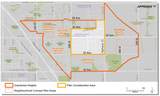 2290 171 Street - Photo 2