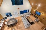 71399 Grove Boulevard - Photo 1