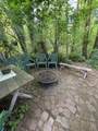 13820 116 Avenue - Photo 37