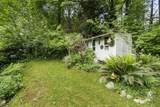 13820 116 Avenue - Photo 38