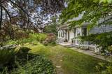 13820 116 Avenue - Photo 39