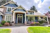 352 St. James Crescent - Photo 1