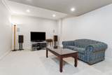 352 St. James Crescent - Photo 30