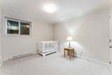 352 St. James Crescent - Photo 31