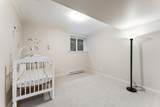 352 St. James Crescent - Photo 34