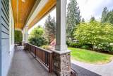 352 St. James Crescent - Photo 35