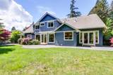 352 St. James Crescent - Photo 36