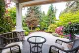 352 St. James Crescent - Photo 37