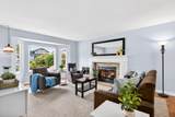 23425 Whippoorwill Avenue - Photo 10