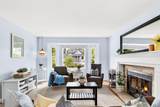23425 Whippoorwill Avenue - Photo 11