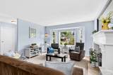 23425 Whippoorwill Avenue - Photo 12