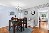 23425 Whippoorwill Avenue - Photo 13