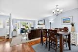 23425 Whippoorwill Avenue - Photo 14