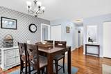23425 Whippoorwill Avenue - Photo 15