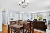 23425 Whippoorwill Avenue - Photo 16