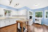 23425 Whippoorwill Avenue - Photo 17
