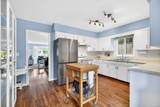 23425 Whippoorwill Avenue - Photo 18