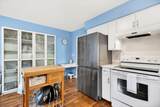 23425 Whippoorwill Avenue - Photo 19