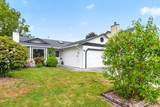 23425 Whippoorwill Avenue - Photo 2