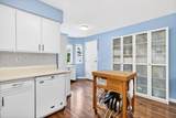 23425 Whippoorwill Avenue - Photo 20