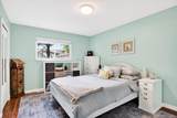 23425 Whippoorwill Avenue - Photo 21