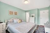 23425 Whippoorwill Avenue - Photo 22