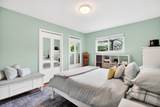 23425 Whippoorwill Avenue - Photo 23