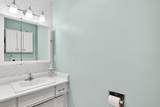 23425 Whippoorwill Avenue - Photo 24