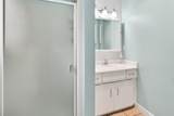 23425 Whippoorwill Avenue - Photo 25