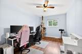 23425 Whippoorwill Avenue - Photo 26