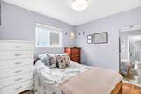 23425 Whippoorwill Avenue - Photo 27