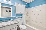 23425 Whippoorwill Avenue - Photo 28