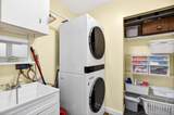 23425 Whippoorwill Avenue - Photo 29