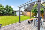 23425 Whippoorwill Avenue - Photo 30