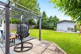 23425 Whippoorwill Avenue - Photo 31