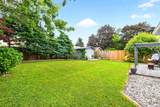 23425 Whippoorwill Avenue - Photo 32